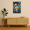 Animals & Wildlife - Duckgogh thumbnail 3