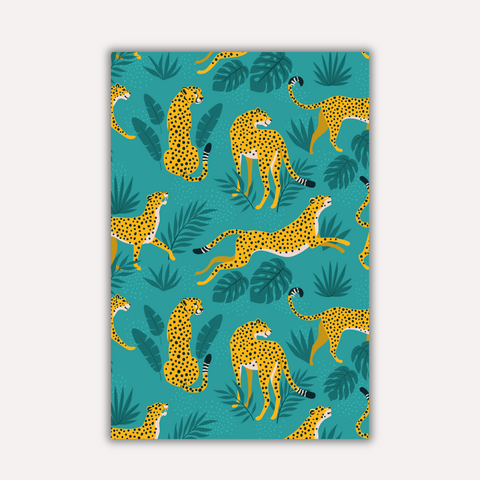 Animals & Wildlife - Savara