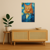 Animals & Wildlife - Meowgogh thumbnail 3