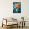 Animals & Wildlife - Meowgogh thumbnail 2