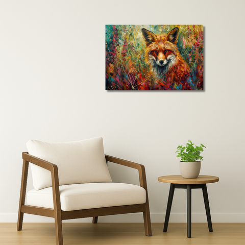 Animals & Wildlife - Wildwhisker